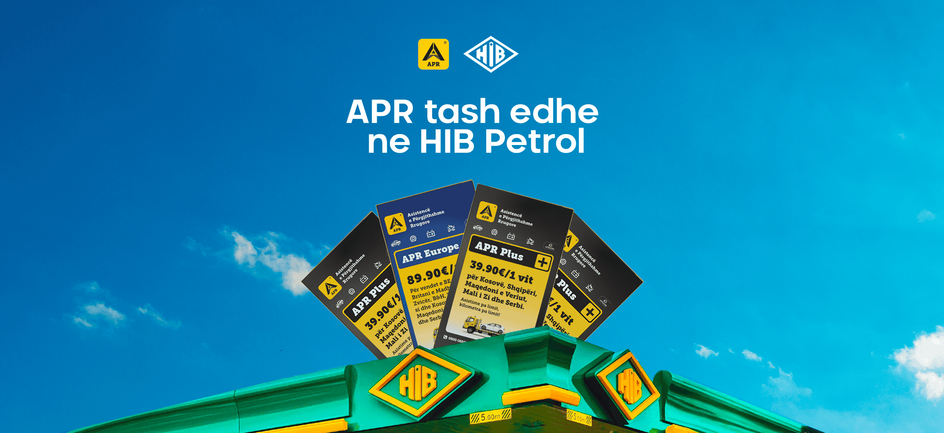APR hero 2