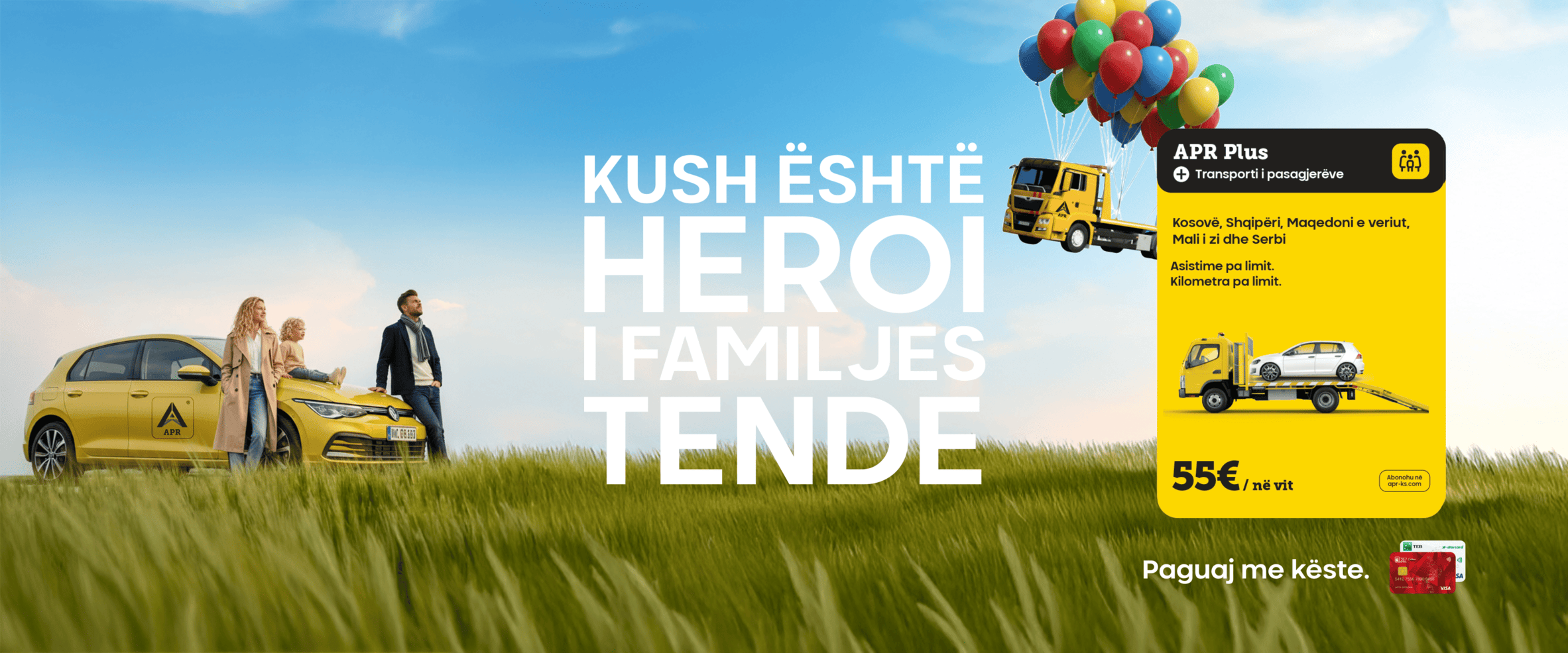 APR hero 1