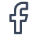 Description of the image