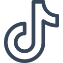 Description of the image